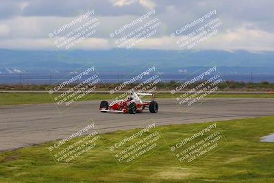 media/Feb-25-2023-CalClub SCCA (Sat) [[4816e2de6d]]/Races/Race 6/